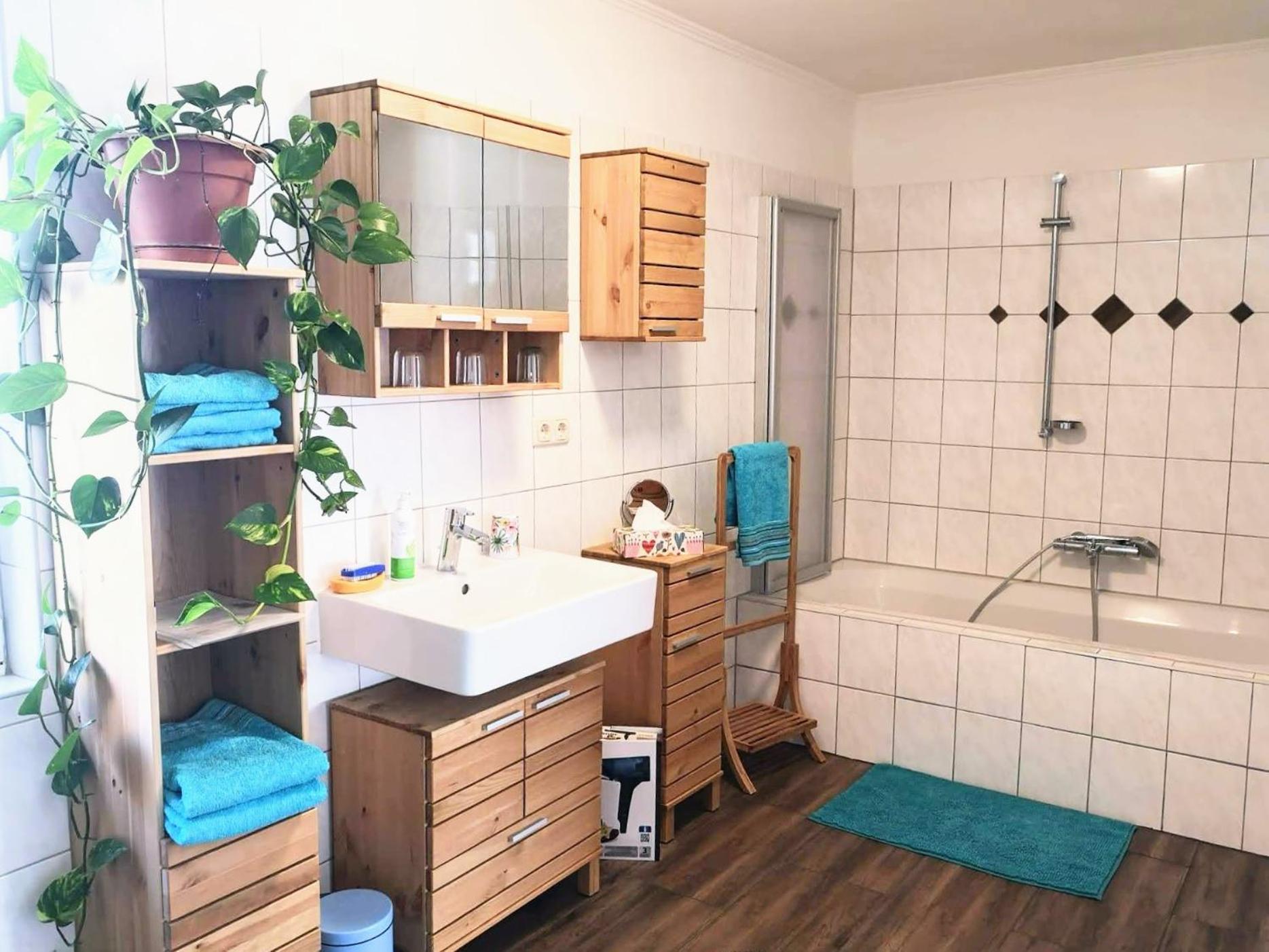 Ferienwohnungen Und Appartements Im Idyllischen Vierkanthof, Gruppenurlaube Fürstenfeld Buitenkant foto