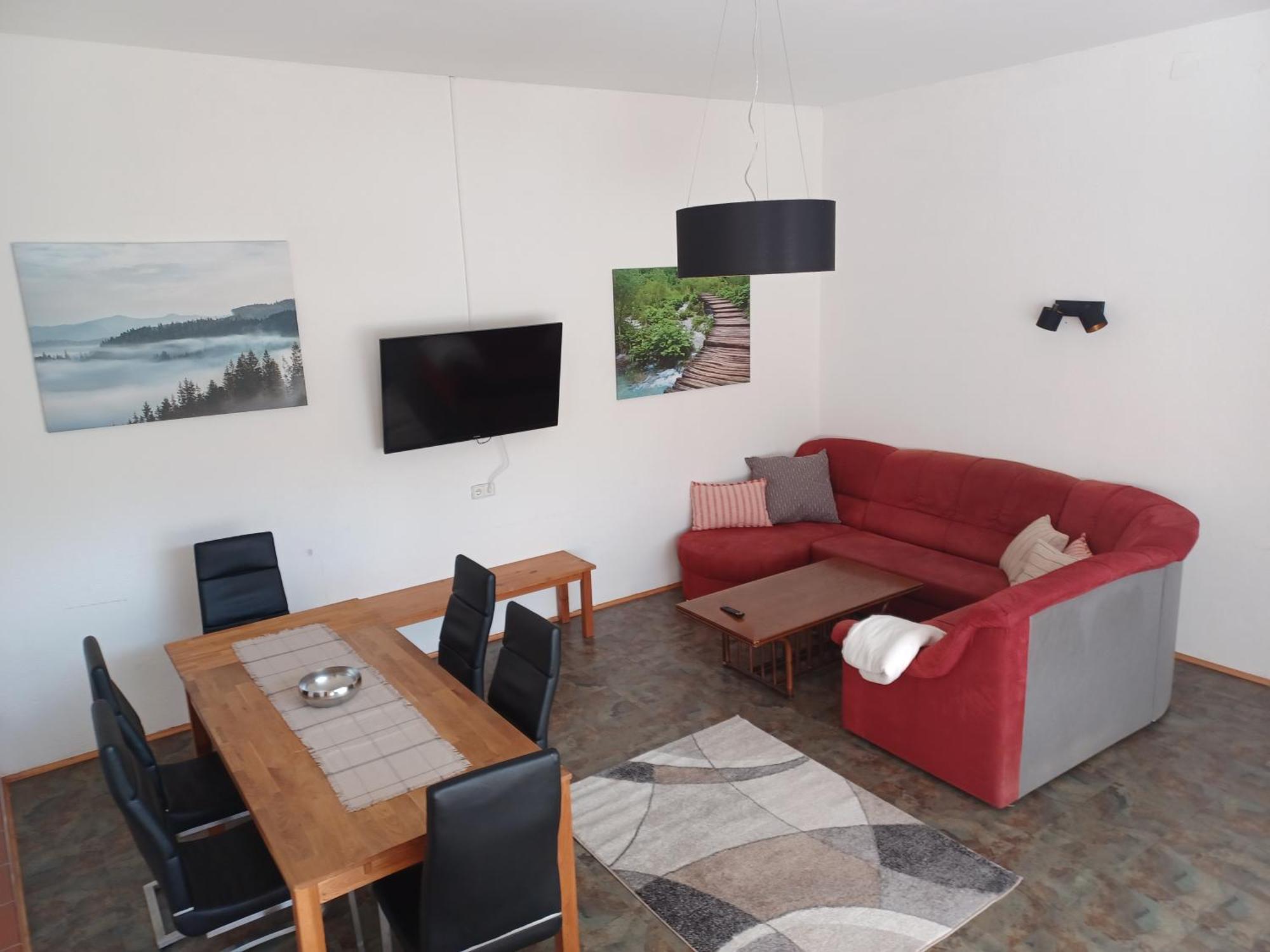 Ferienwohnungen Und Appartements Im Idyllischen Vierkanthof, Gruppenurlaube Fürstenfeld Buitenkant foto