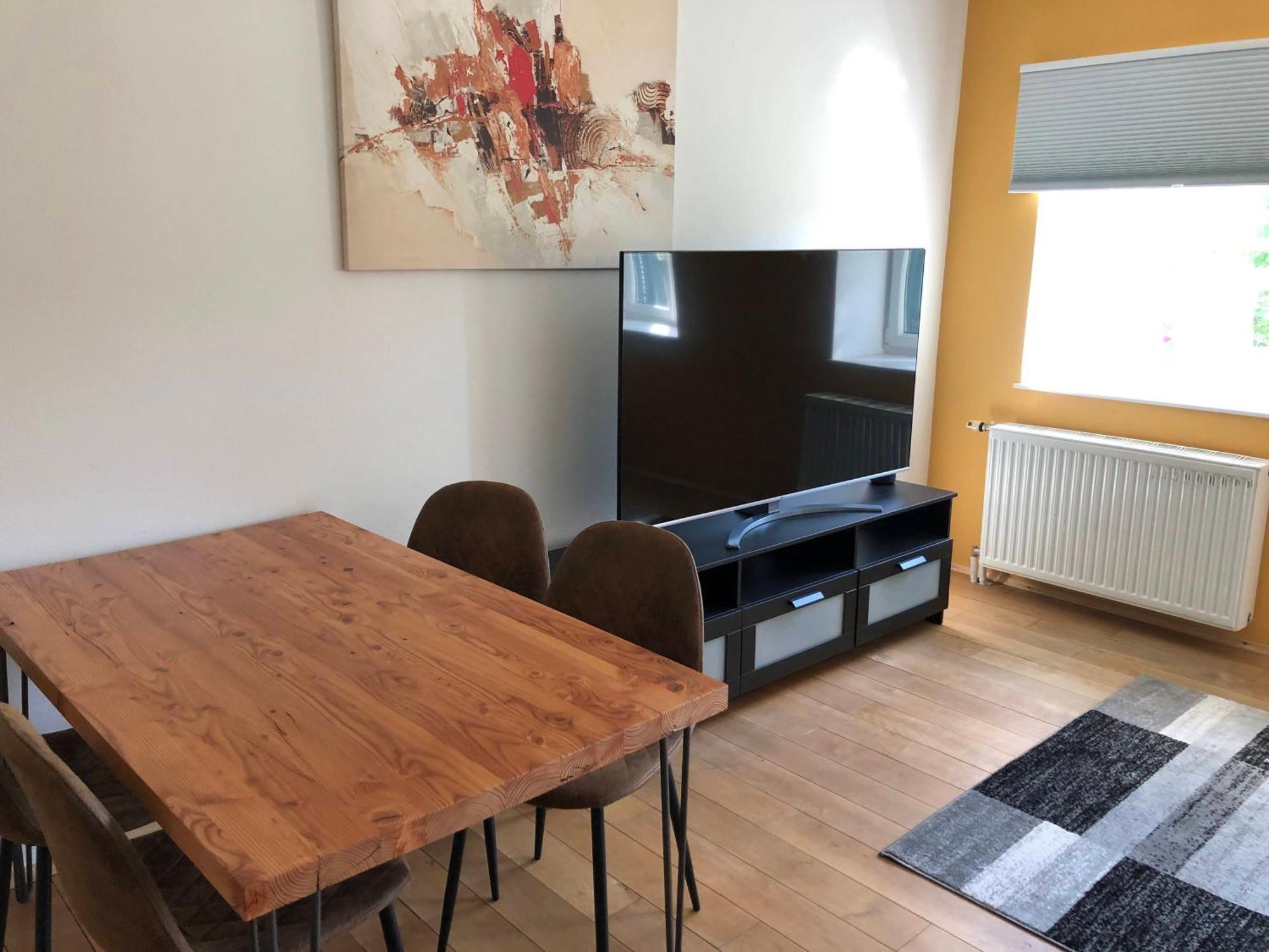 Ferienwohnungen Und Appartements Im Idyllischen Vierkanthof, Gruppenurlaube Fürstenfeld Buitenkant foto