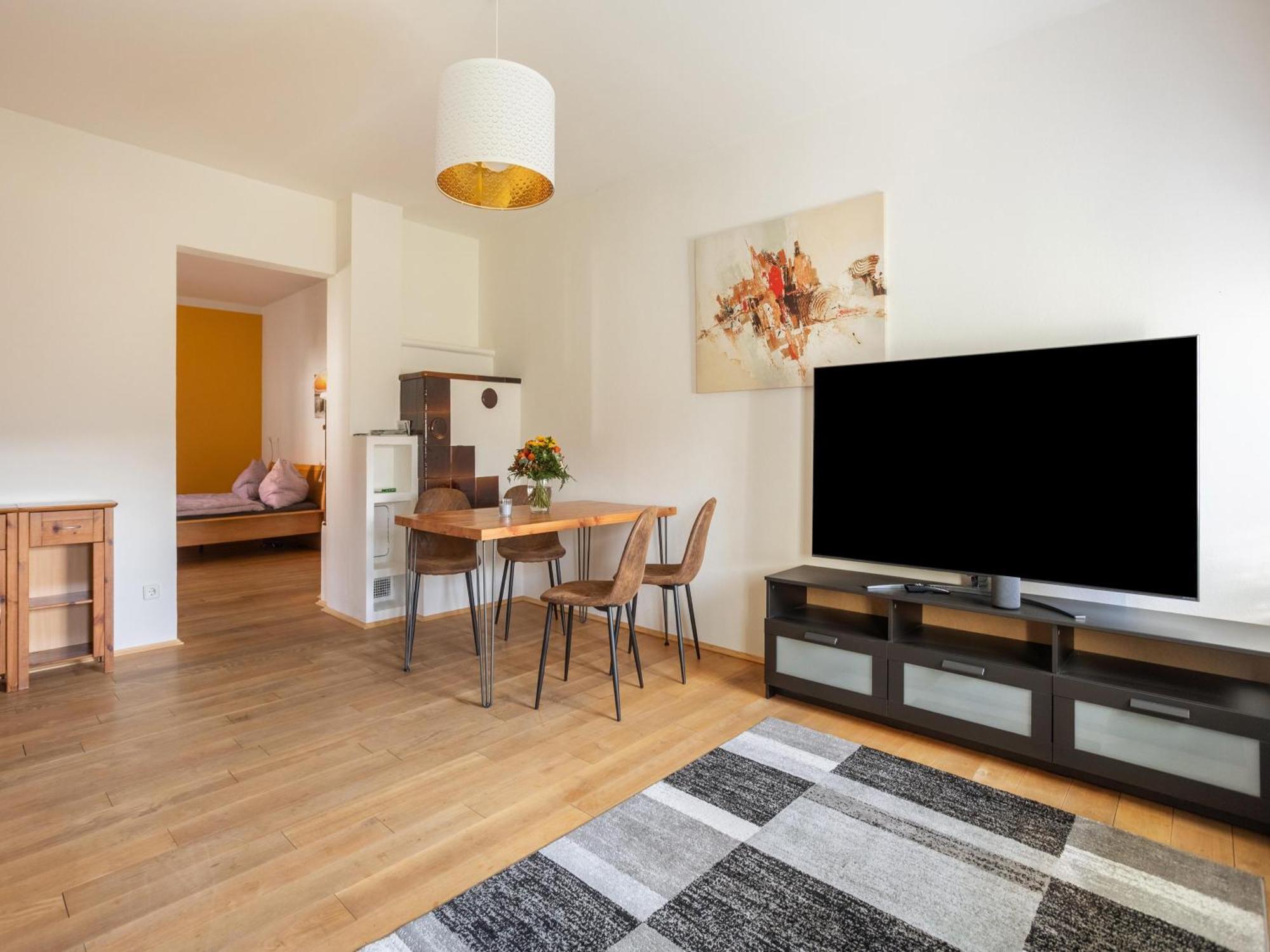 Ferienwohnungen Und Appartements Im Idyllischen Vierkanthof, Gruppenurlaube Fürstenfeld Buitenkant foto