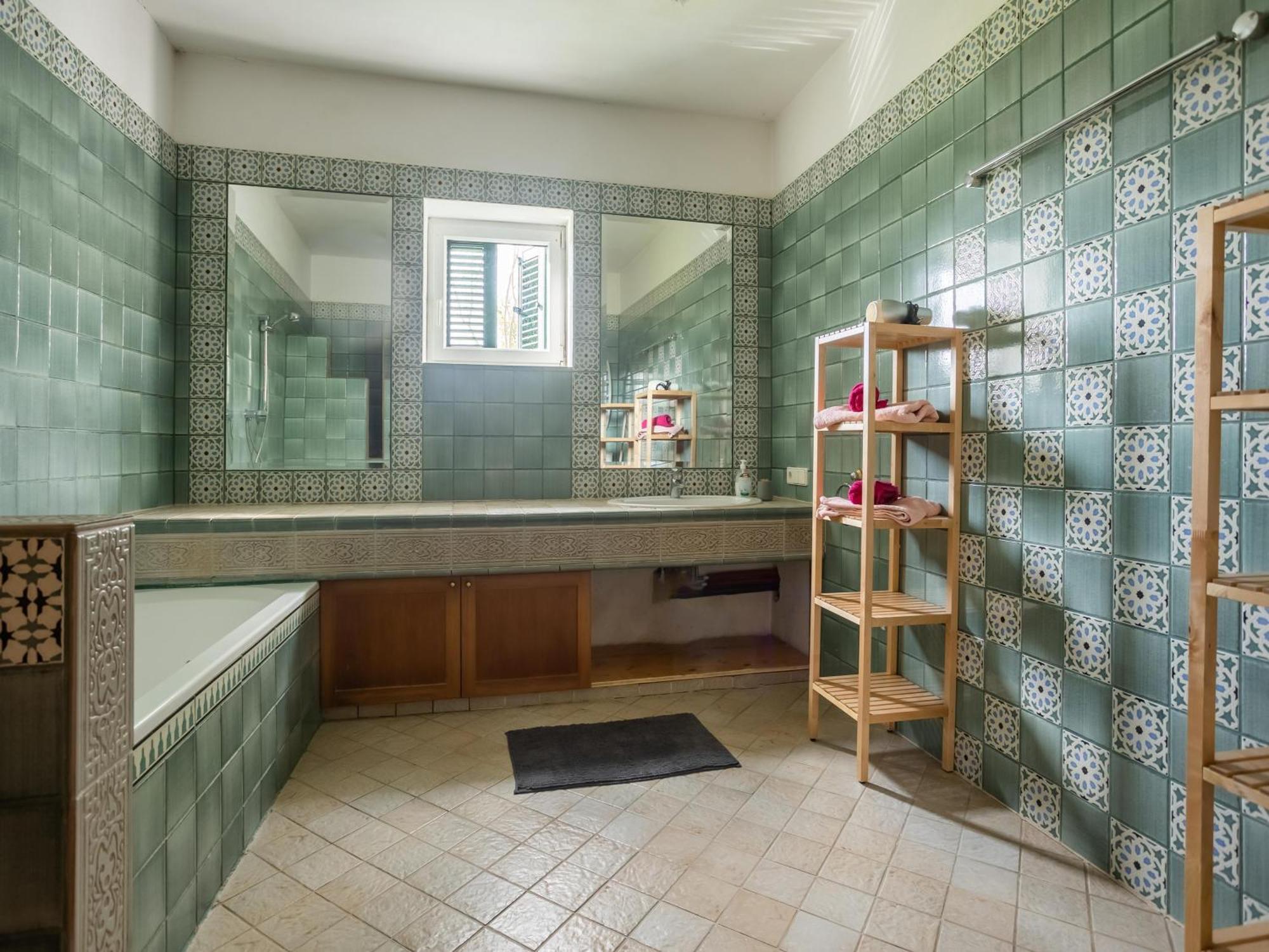Ferienwohnungen Und Appartements Im Idyllischen Vierkanthof, Gruppenurlaube Fürstenfeld Buitenkant foto
