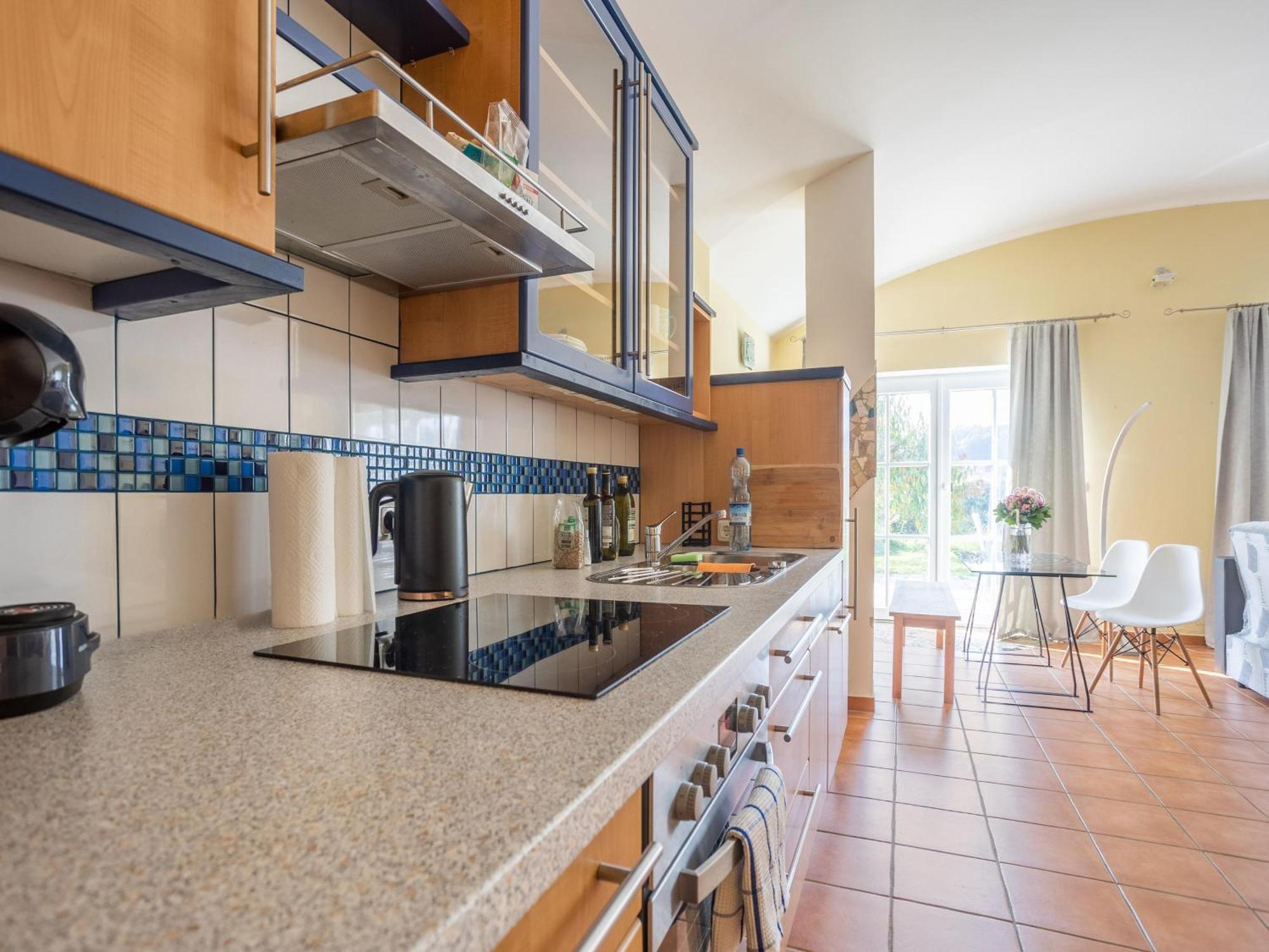 Ferienwohnungen Und Appartements Im Idyllischen Vierkanthof, Gruppenurlaube Fürstenfeld Buitenkant foto